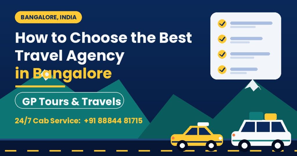 blog-how-to-choose-travel-agency-bangalore-banner.jpg